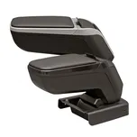 Rati Armster 2 VW Golf V 2004->2010