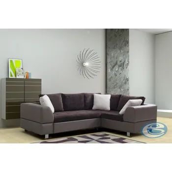 Sedací souprava Gabi Ravenna 2 P