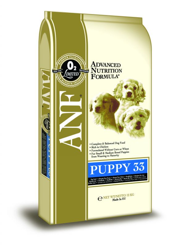 Anf puppy sale