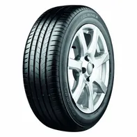 Seiberling Touring 2 215/55 R16 97 W XL TL