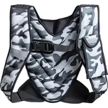 inSPORTline Klaper 5 kg