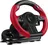 herní volant Speed Link Trailblazer Racing Wheel SL-450500-BK