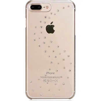 Pouzdro na mobilní telefon Bling My Thing Milky Way Pure Brilliance pro iPhone 7 Plus