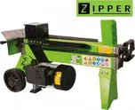 Zipper ZI-HS5