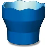 Faber-Castell Clic&Go kelímek na vodu