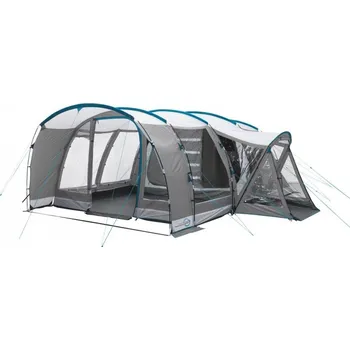 Stan Easy Camp Palmdale 600A 6