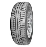 Gripmax Stature HT 235/70 R17 109 H XL