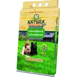 Agro Natura Organické trávníkové…