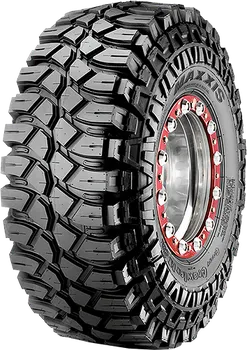 4x4 pneu Maxxis M8090 37/14,5 R15 127 L