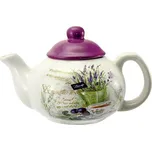 Banquet Lavender 700 ml