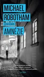 Amnézie -  Michael Robotham 