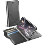 CELLULARLINE Book Agenda…