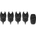 Prologic SNZ 4 + 1