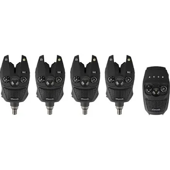 Prologic SNZ 4 + 1