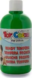 Toy Color Ready Tempera 500 ml
