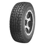 Nankang FT-7 30/9,5 R15 104 S