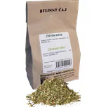 Čištění krve, bylinný čaj Jukl 100 g