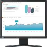 Eizo FlexScan S1934H-BK