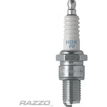 Autoelektrika Svíčka NGK BR10EG