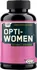 Optimum Nutrition Opti-Women