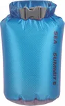 Sea to Summit Ultra-Sil Dry Sack 1 l