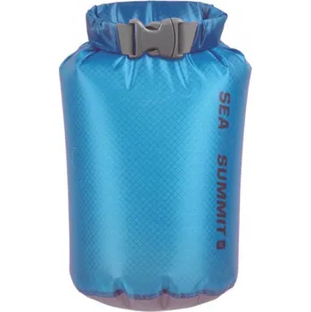 Vodácký pytel Sea to Summit Ultra-Sil Dry Sack 1 l