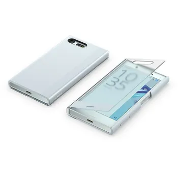 Pouzdro na mobilní telefon Sony Style Cover Touch SCTF20