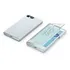 Pouzdro na mobilní telefon Sony Style Cover Touch SCTF20