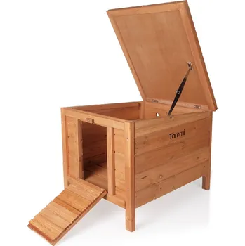 PERINO domek pro hlodavce