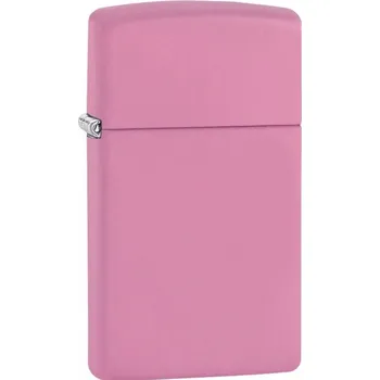 Zapalovač Benzínový zapalovač Zippo 26646