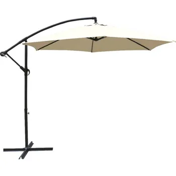 Stínicí technika VeGA 300 béžový