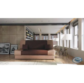 Pohovka Falco Jas pohovka