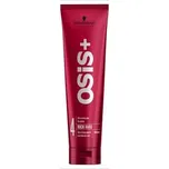 Schwarzkopf Professional Osis+ Texture…