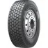 Hankook DH31 315/80 R22,5 156/150 L