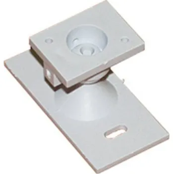 Kompletní kamerový systém Držák pro kameru DC-600 univerzální