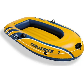 Člun Intex Challenger 1