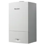 Junkers Cerapur Smart ZSB 14-3 CE