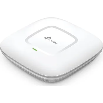 Počítačové příslušenství TP-LINK EAP245