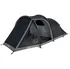 Stan Vango Beta 350XL 3