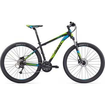 Giant Revel 1 29 2017 Zbozi.cz