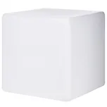 Ideal Lux Luna PT1 D50