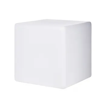 Venkovní osvětlení Ideal Lux Luna PT1 D50