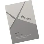 Matika pro spolužáky: Pracovní sešit:…