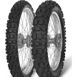 motocyklové (Enduro) Mitas MC 23 Rockrider 80/90/21 TT 48P