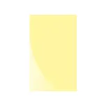 Nannini Náhradní čočky pro Modular 2 Wheel Barva čočky-zorníku: žlutá