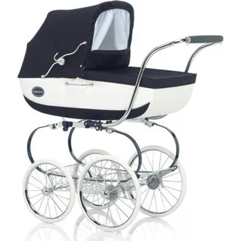 Kočárek Inglesina Classica 2016