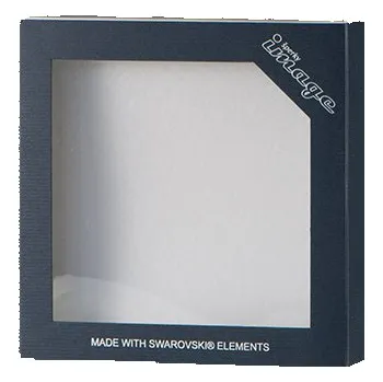 Dárková taška Dárková krabička na šperky a ostatní zboží Swarovski Elements