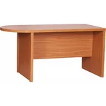 Tempo Kondela Oscar T03