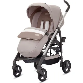 Kočárek Inglesina Trilogy 2016