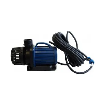 Aquaforte DM-20000 Vario